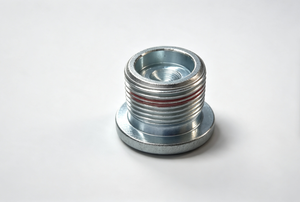 4947072F Screw Plug-Cummins