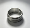 2869839 Camshaft Bushing-Cummins