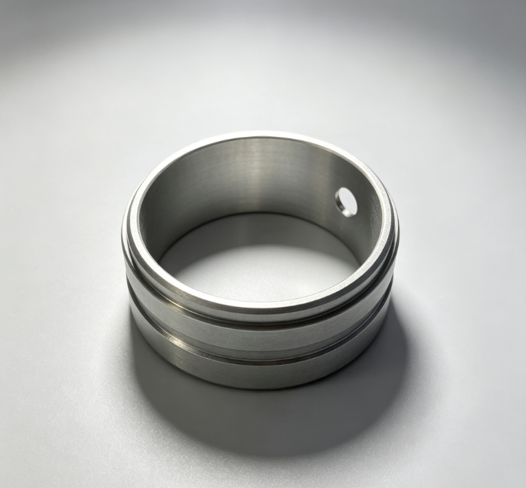 2869839 Camshaft Bushing-Cummins