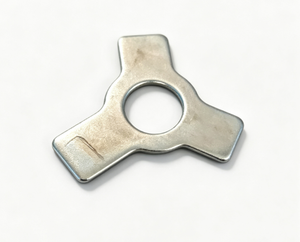 109319 Cummins Three Prong Anti-Loosening Lock Tab Plate-Cummins