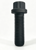 205584 Double Hex Head Bolt Cummins