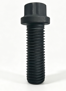 205584 Double Hex Head Bolt Cummins