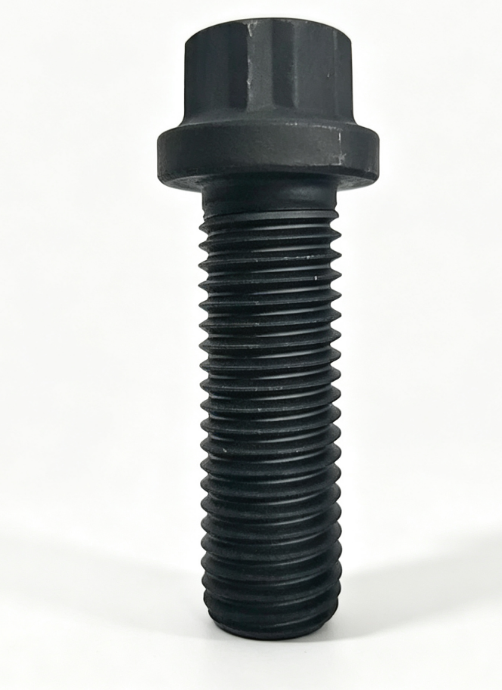 205584 Double Hex Head Bolt Cummins