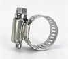 179904 Engine Pipe Fixing Clamp-Cummins