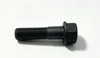 3017555 Hex Flange Bolt Cummins