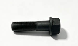3017555 Hex Flange Bolt Cummins