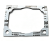 206455 Water Pump Gasket Cummins
