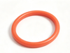 207038 O-Ring Seal Cummins