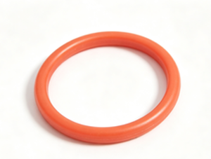 207038 O-Ring Seal Cummins