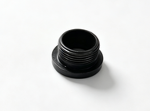 210884Screw Plug Cummins