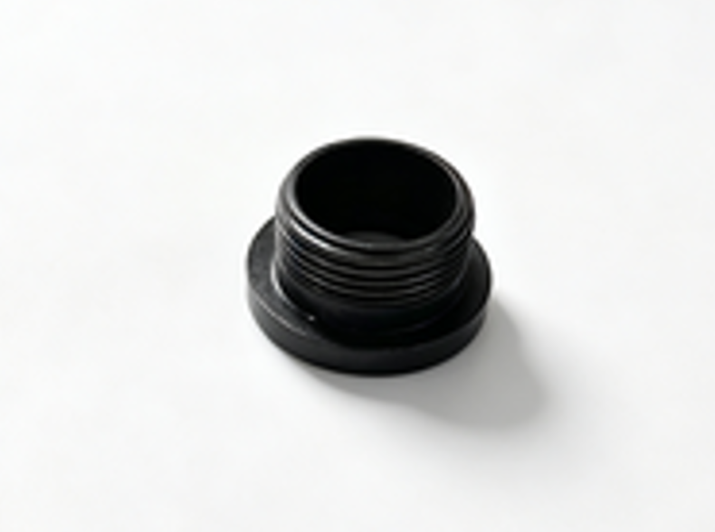 210884Screw Plug Cummins