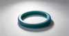 3867471 O-Ring Seal-Cummins