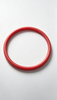 3883284 O-Ring Seal-Cummins