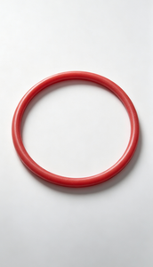 3883284 O-Ring Seal-Cummins