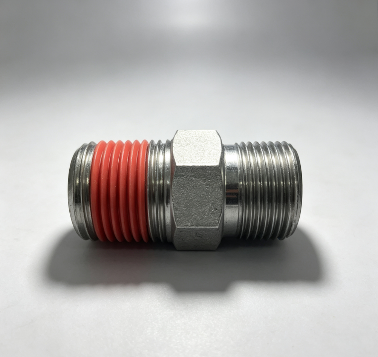 fe59b4541ecb789f500645edf066fe99.png