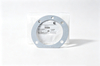3069103X Fuel Pump Gasket-Cummins