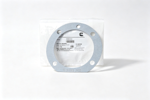 3069103X Fuel Pump Gasket-Cummins