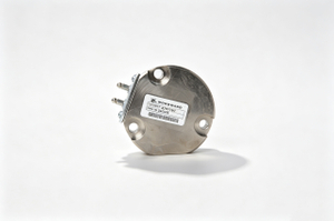 297167 Fuel Flow Control Actuator-Cummins