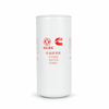 C5521254 Fuel Filter for Cummins Engine Parts-Cummins