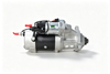 5367769-Starter Motor