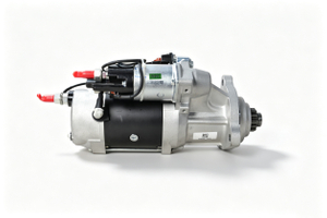 5367769-Starter Motor
