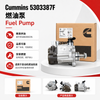 303387F PUMP,FUEL-Cummins