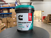 13A02318- Engine Oil-Cummins