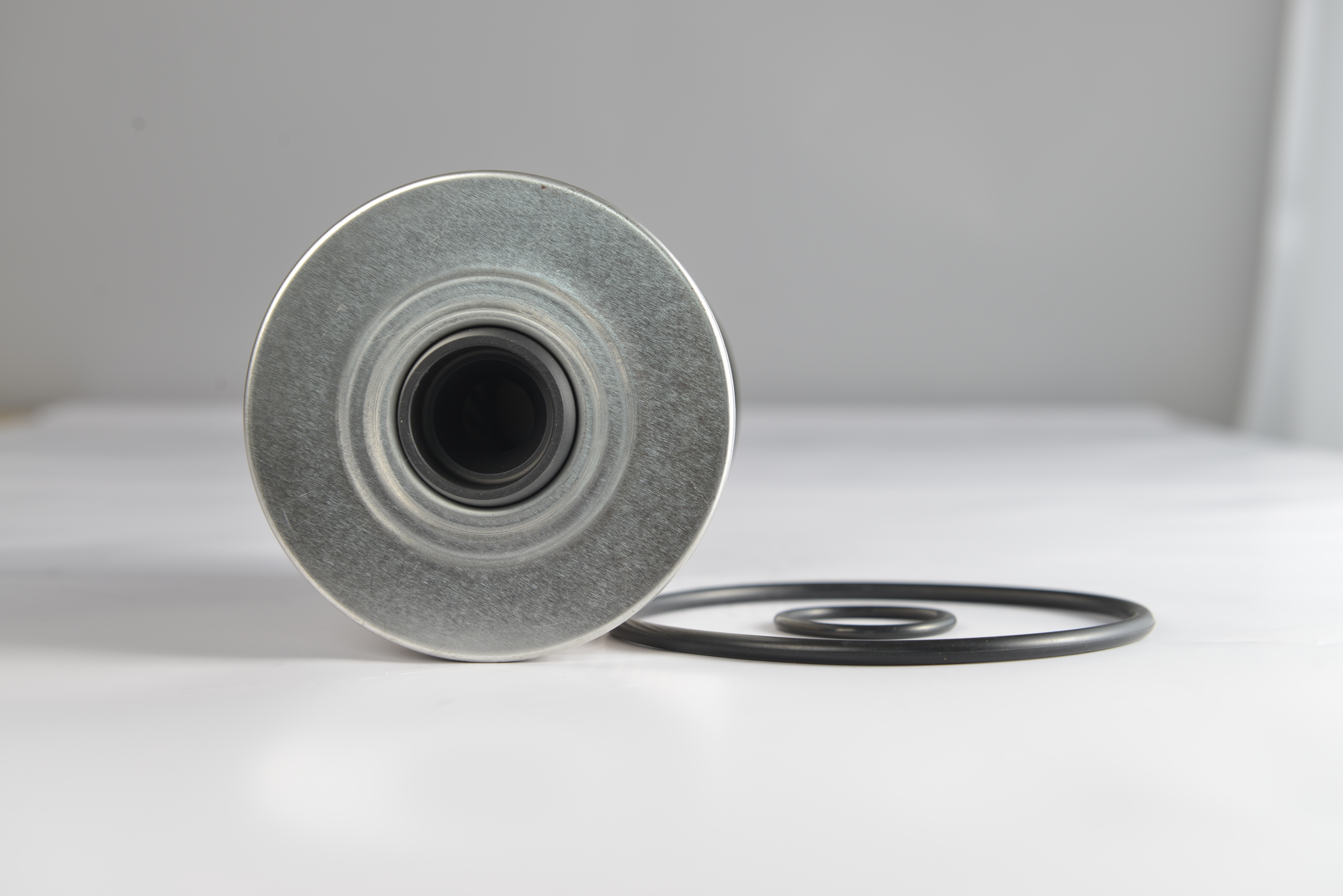 FS19765 Fuel Water Separator-Cummins
