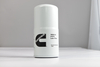 LF670MELOC - Oil Filter-Cummins