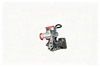 5326616F Turbocharger Repair Kit-Cummins