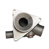 3073695-Water Pump Cover-Cummins