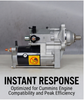 3957596-Starter Motor-Cummins