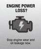 3801826-Fan spare parts-Cummins