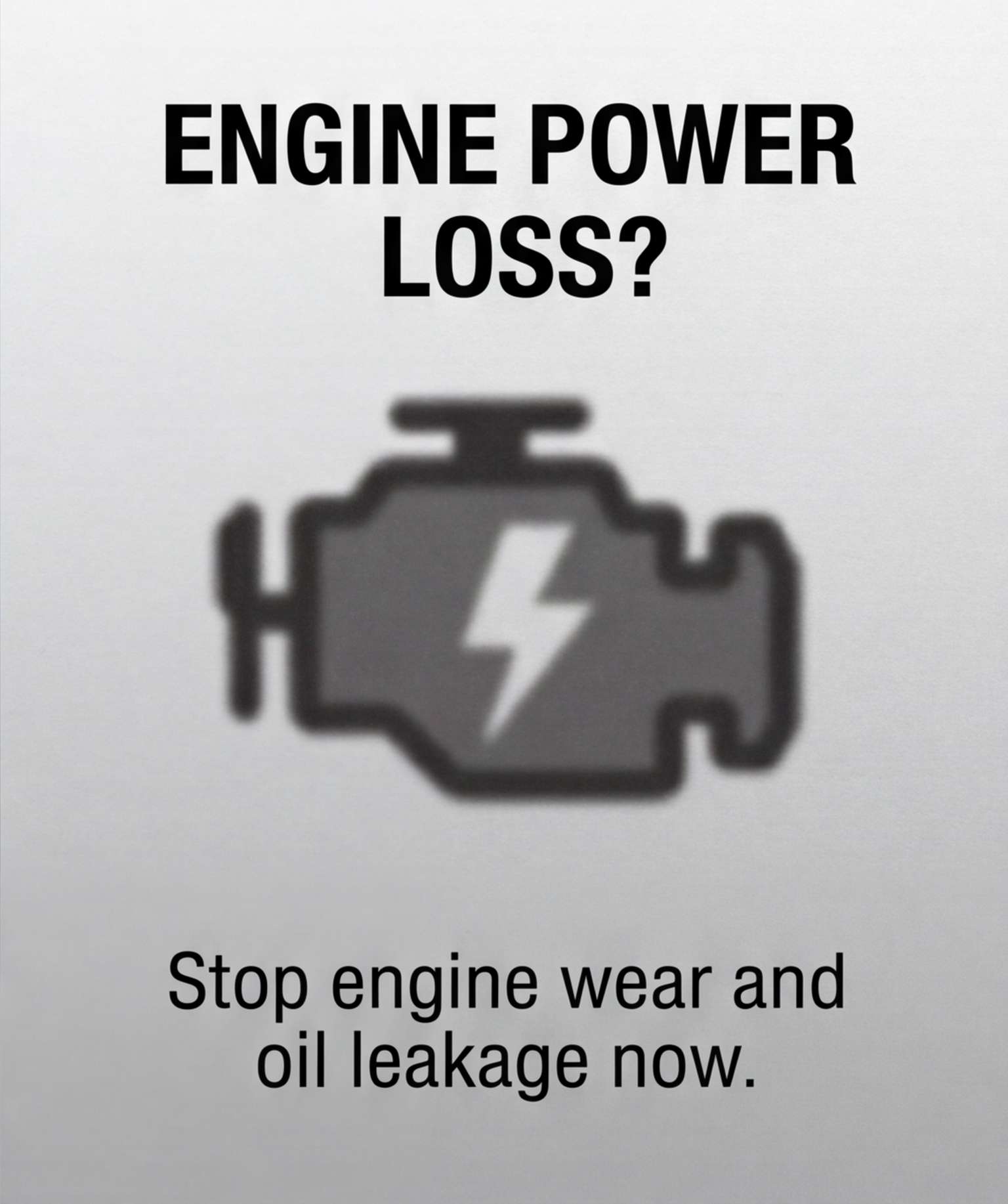 3801826-Fan spare parts-Cummins