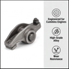 3069020-Rocker Arm-Cummins