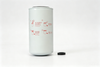 C5445056 Fuel Filter-Cummins