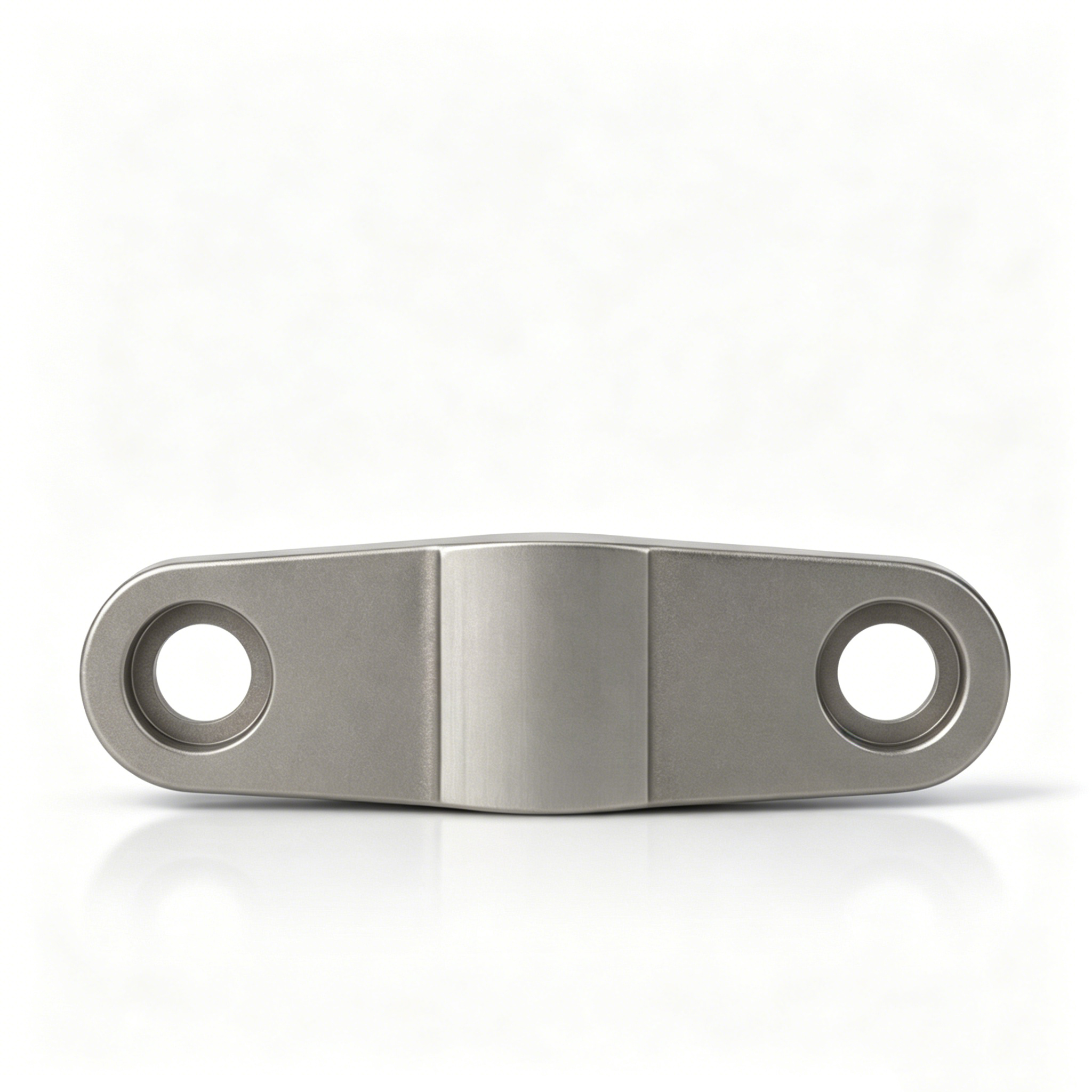 3695552-Valve Bridge-Cummins