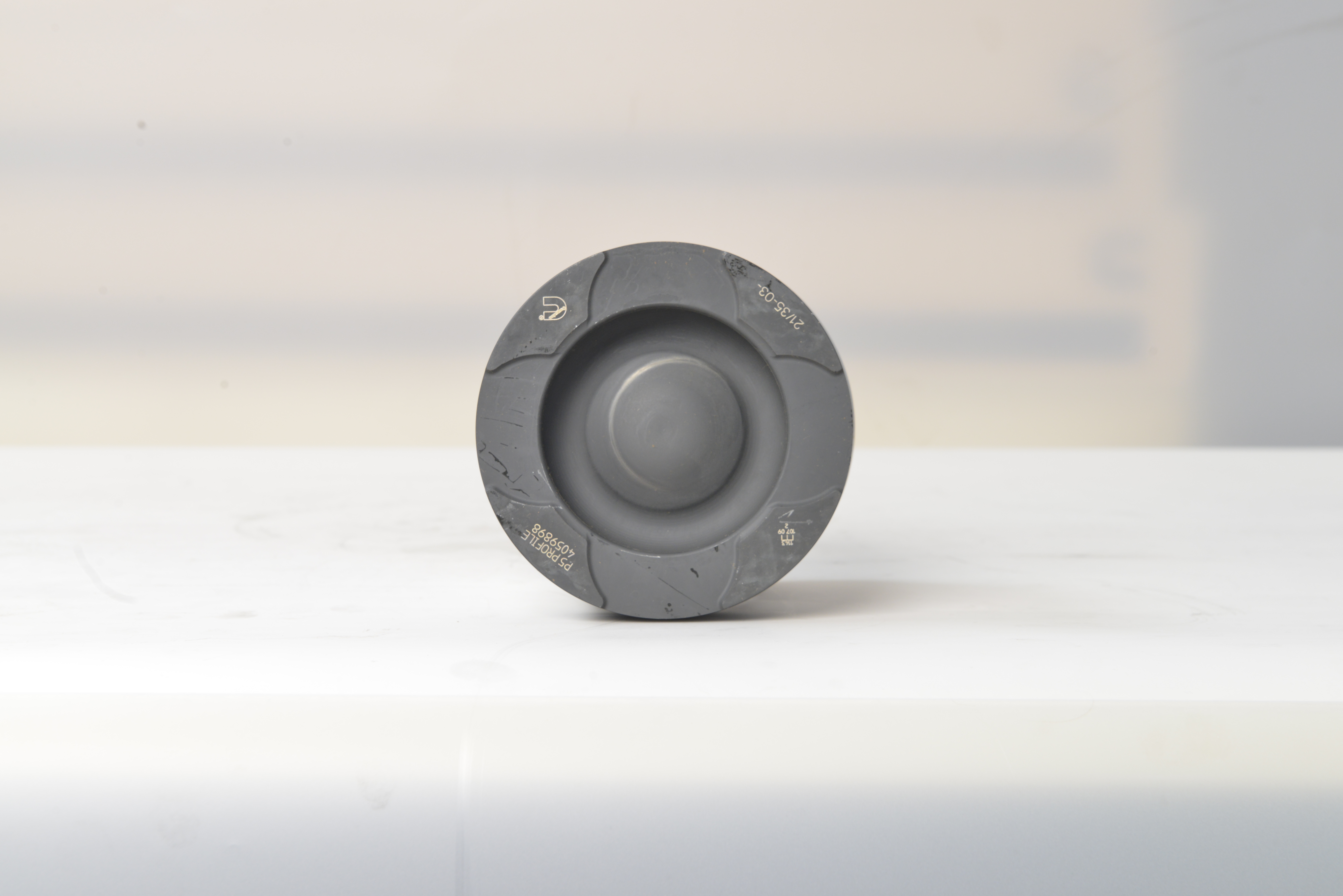 4059897-Engine Piston-Cummins