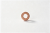 3976371F Injector Seal-Cummins