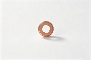 3976371F Injector Seal-Cummins