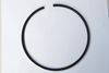 4974319X Piston Compression Ring-Cummins