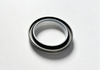 499130500 Crankshaft Front Oil Seal-Cummins
