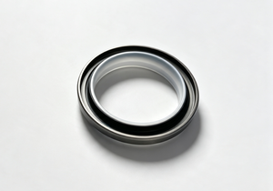 499130500 Crankshaft Front Oil Seal-Cummins