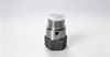 3895718X Threaded Plug-Cummins