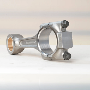 4319937-Connecting Rod