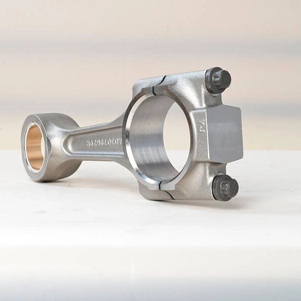 4319937-Connecting Rod