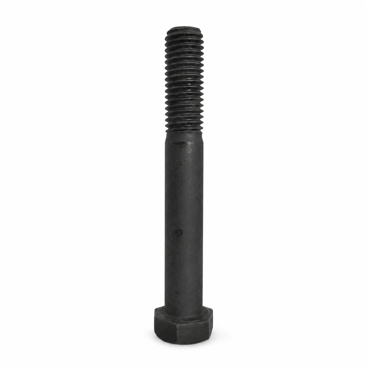 108602 Hexagon Head Cap Screw-Cummins