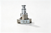 297167 Fuel Flow Control Actuator-Cummins