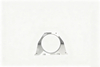 C3936904 - Rear Oil Seal Housing-X-Cummins