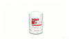 WF0212100 Coolant Filter-Cummins